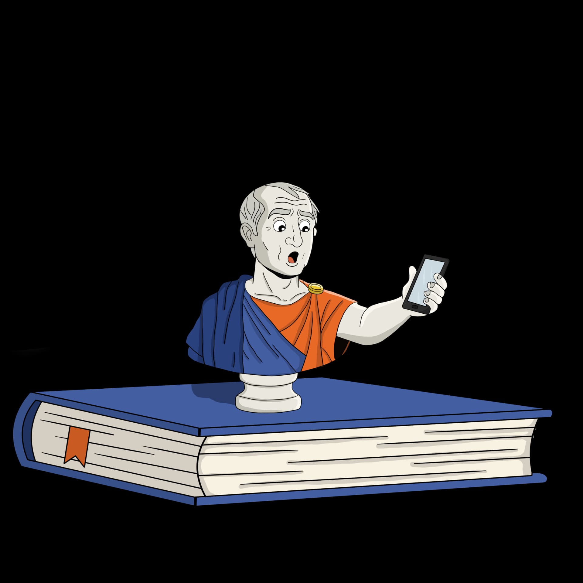 Enciclopedia Digitale